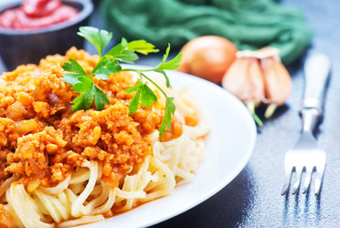 Similar image 11941265