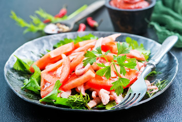 Similar image 11941266