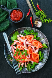 Similar image 11941088