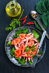 Similar image 11941089