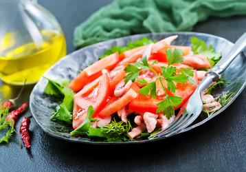 Similar image 11941091