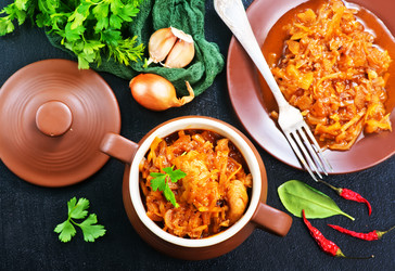 Similar image 11941113