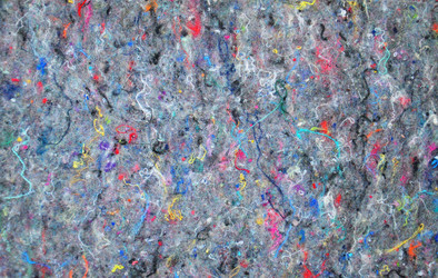 Similar image 11944993