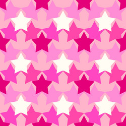 Similar image 11944994