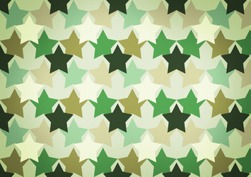 Similar image 11944996