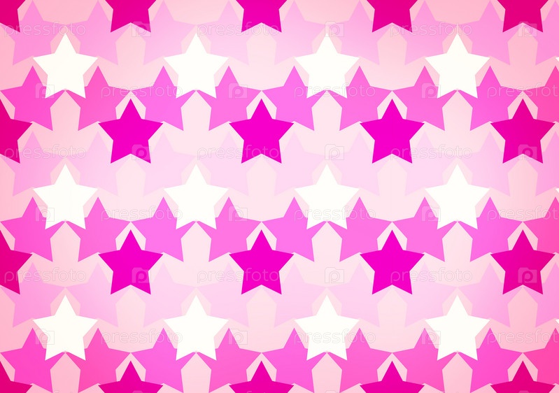 Фотография на тему Фон со звездами | PressFoto