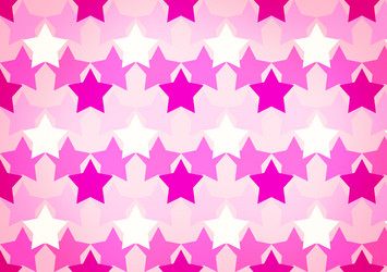 Similar image 11945012