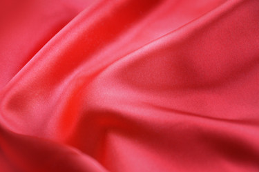 Similar image 11940268