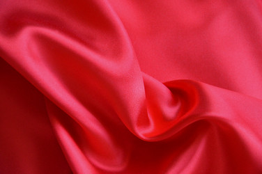 Similar image 11940269