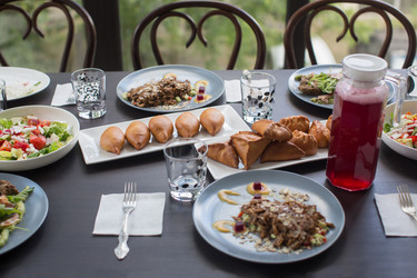 Similar image 11940685