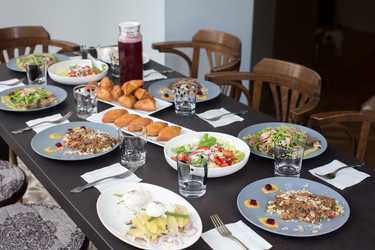 Similar image 11940686