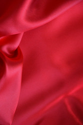 Similar image 11940270