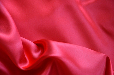 Similar image 11940271