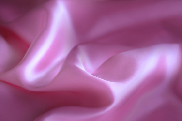 Similar image 11940272