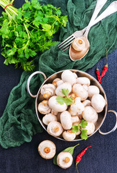 Similar image 11941129