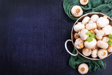 Similar image 11941130