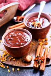 Similar image 11941144