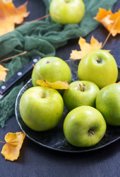 Similar image 11941146