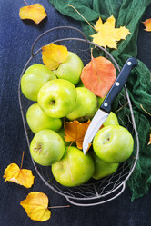 Similar image 11941152