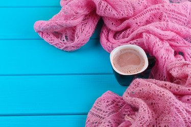 Similar image 11948890