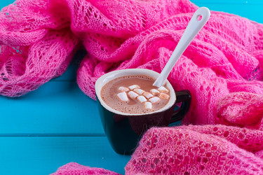 Similar image 11948916