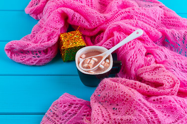 Similar image 11948917