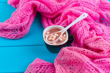 Similar image 11948918