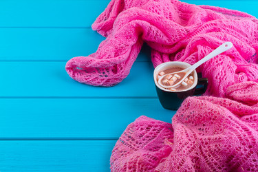 Similar image 11948919