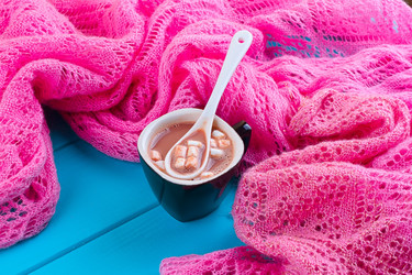 Similar image 11948920