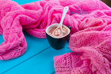 Similar image 11948922