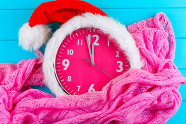 Similar image 11948923