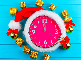 Similar image 11948927