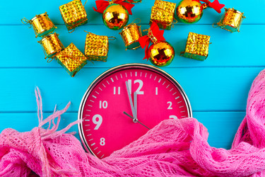 Similar image 11948928