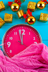 Similar image 11948929