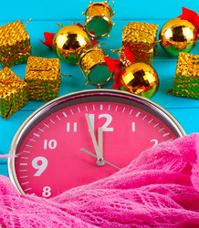 Similar image 11948930