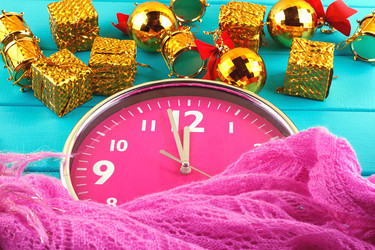 Similar image 11948941