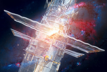 Similar image 11948603