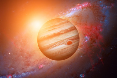 Similar image 11948604