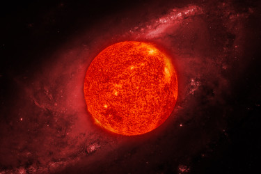 Similar image 11948608