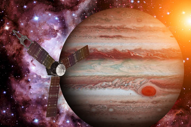 Similar image 11948610