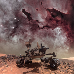 Similar image 11948624