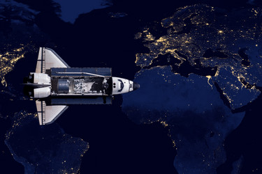 Similar image 11948626