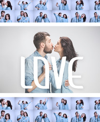 Similar image 11941663