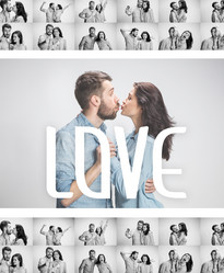 Similar image 11941665