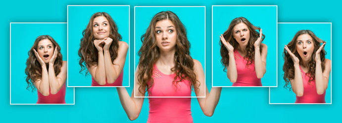 Similar image 11941666