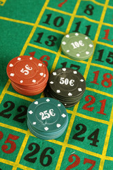 Similar image 11947950