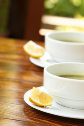 Similar image 11947952