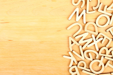 Similar image 11947953