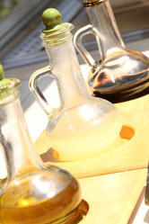 Similar image 11947954