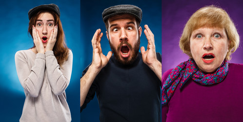 Similar image 11941708